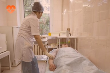 Бесплатное лечение алкоголизма в Тольятти