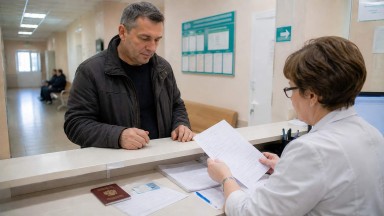 Бесплатное лечение алкоголизма в Тольятти