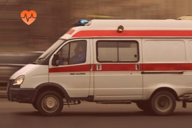 Наркологическая скорая в Тольятти