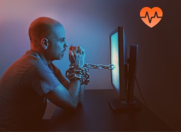 Лечение игромании в Тольятти