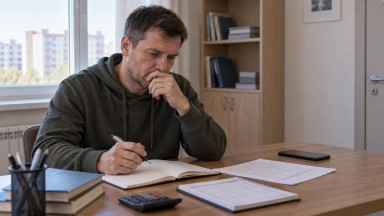 Лечение лудомании в Тольятти