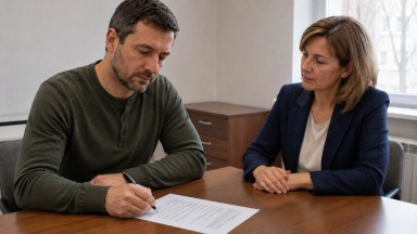 Лечение ПТСР в Тольятти