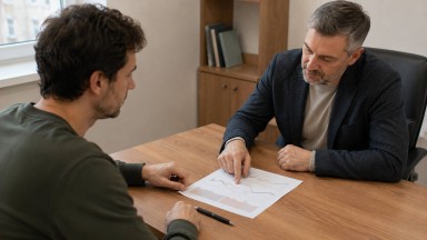 Лечение биполярного расстройства в Тольятти