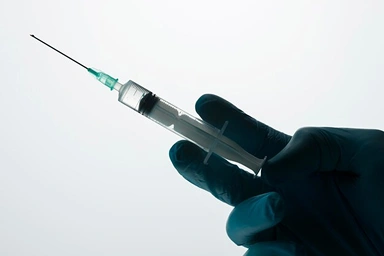 Амбулаторное лечение алкоголизма в Тольятти