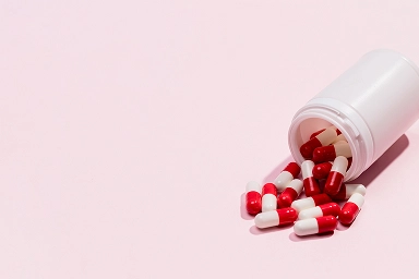 Лечение СДВГ в Тольятти