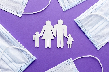 Лечение СДВГ в Тольятти