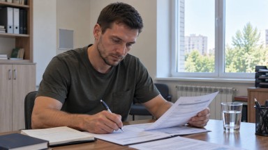 Реабилитация за 21 день в Тольятти