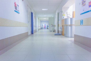 Капельница от запоя в Тольятти