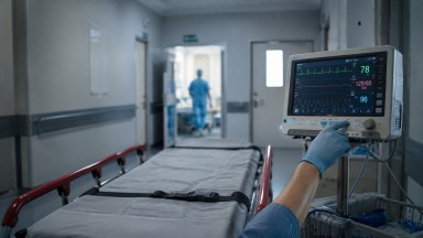 Помощь при отравлении алкоголем в Тольятти