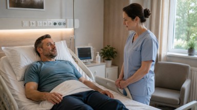 Детоксикация от алкоголя в Тольятти