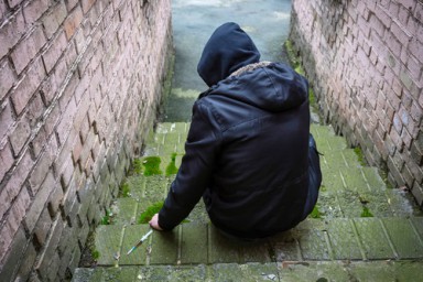 Лечение наркомании в Тольятти