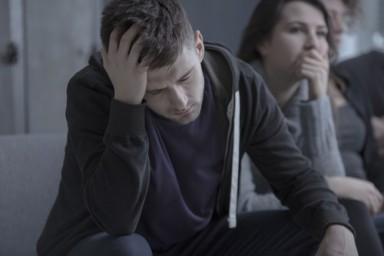Лечение созависимости в Тольятти