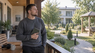 Лечение зависимости от спайса в Тольятти