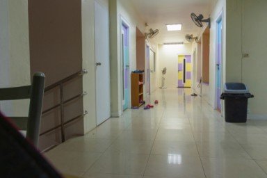 О клинике в Тольятти
