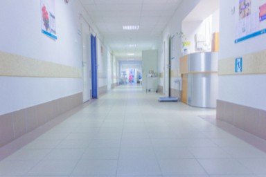 О клинике в Тольятти
