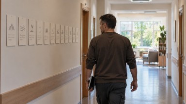 Реабилитация 12 шагов в Тольятти